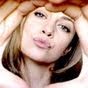 ceciley