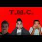 TwistedMindzComedy