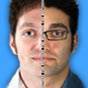 TheFineBros