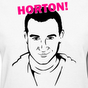 jasonhorton