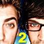 rhettandlink2