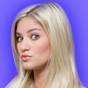 otherijustine