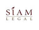 SiamLegal