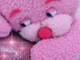 5Bunnychen5