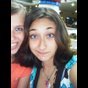 rosalee126