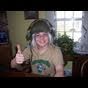 marinesusmc12