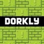 dorkly