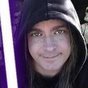 AlexGrim