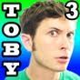 TobyGames