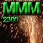mrmeowmix2300