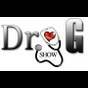 DrGspicylove121