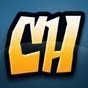 collegehumor