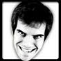 jacksfilms