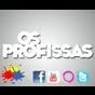 OSPROFISSAS