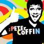 petercoffin