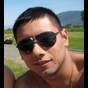 johnnybrazil01