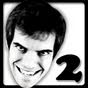 jackisanerd