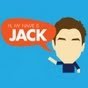 JacksGap
