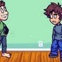 jrcoolbryan