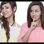 MeganandLiz