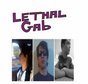 LETHALGAB