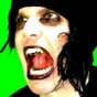 Onision
