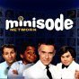 MinisodeNetwork