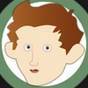 jasonbroberts86