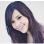 megannicolesite