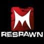 machinimarespawn