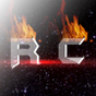 ReverseCinemaHD
