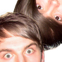 OMFGItsJackAndDean