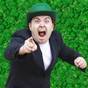 leprechaun