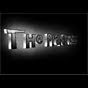 ThePrankass