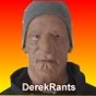DerekRants