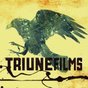triunefilms