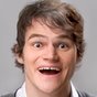 juliansmith87