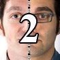 TheFineBros2
