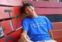 kevjumba
