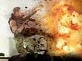 Claymores Thumbnail