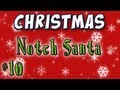 Father Notchmas - Day 10 Advent Calendar Thumbnail