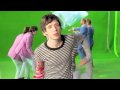 OK Go-WTF?-Video REMIX