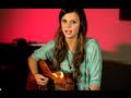 Colbie Caillat - Brighter Than The Sun (Cover by Tiffany Alvord) Thumbnail