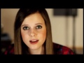 Forget You - Cee Lo Green (Cover by Tiffany Alvord) Thumbnail