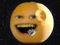 Annoying Orange: Picture Contest Winners!
