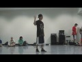 Mike Song Nintendo Wii Tutting Routine Mike Song Nintendo Wii Tutting Routine