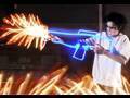 Light Warfare Thumbnail