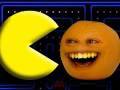 Annoying Orange: Pacmania