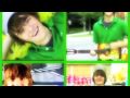 7 REASONS I LOVE DAVEDAYS - comment from dave! :DDDD 7 REASONS I LOVE DAVEDAYS - comment from dave! :DDDD