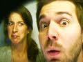 HIDDEN CAMERA MADNESS!! (7.9.11 - Day 800!) Thumbnail